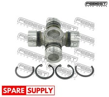 JOINT, PROPSHAFT FOR BUICK