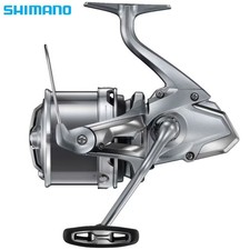 SHIMANO Big Pit Fishing Reel
