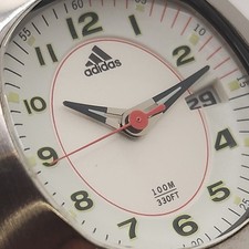 Rare adidas adp - rare, 1147