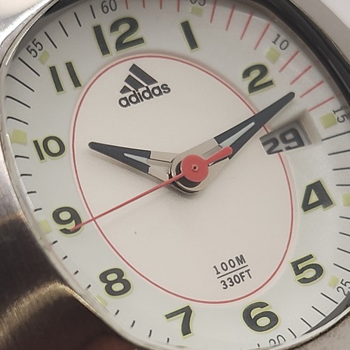 Rare adidas adp - adidas,