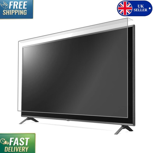 Inch smart screen - inch, tv