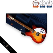 Rickenbacker 1988 360/12
