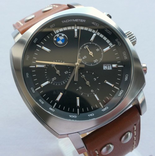 Bmw classic collection sport - collection,