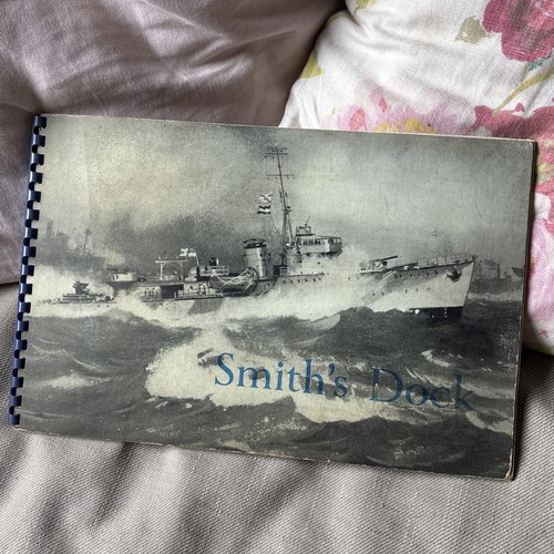 1949 official booklet - ,
