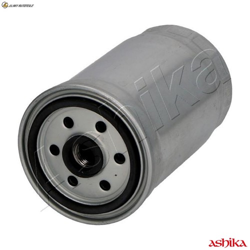 Fuel filter 018 - filter, 30-k0-018