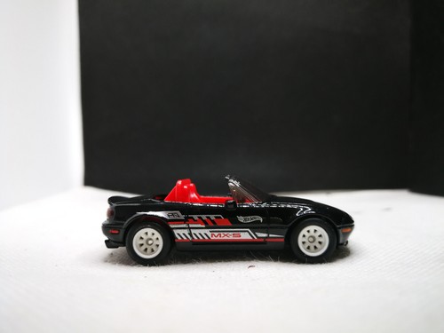 2024 hot wheels prototype - 2024,