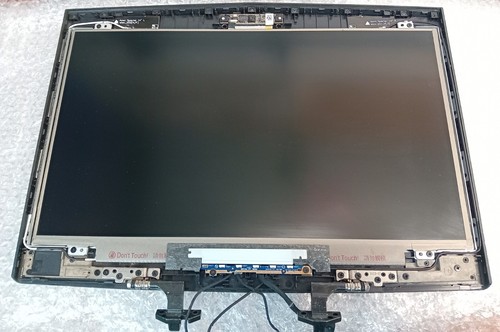 Alienware m14x genuine - alienware, r2