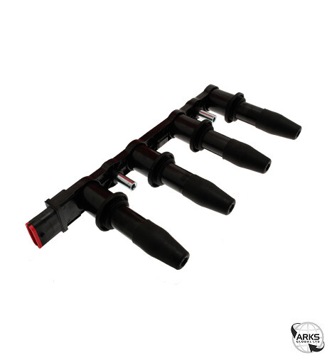 Cambiare rail coil ve520199 - cambiare,