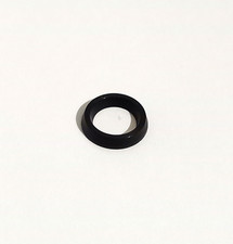 NEW YAMAHA CARB SHAFT SEAL 256-14997-00 FZR600 RD500LC XJ600N FZR250 XJ900