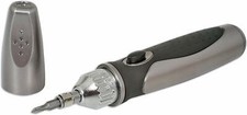 Kamasa 55937 Ratchet Precision
