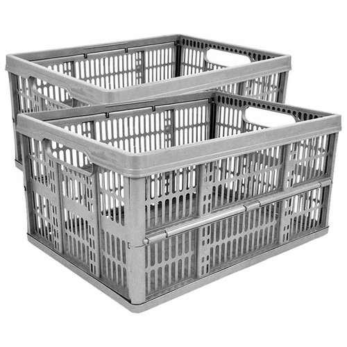 32l collapsible folding - 32l,