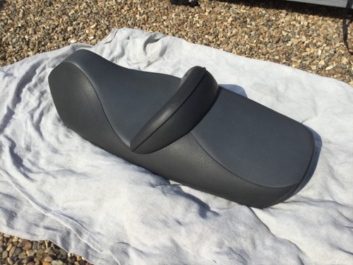 Original 500 ie seat - 4v,