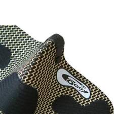 Official Respro Foggy Anti-Fog Motorcycle Helmet Breath Guard Mask