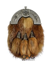 Men scottish antique thistle - scottish,