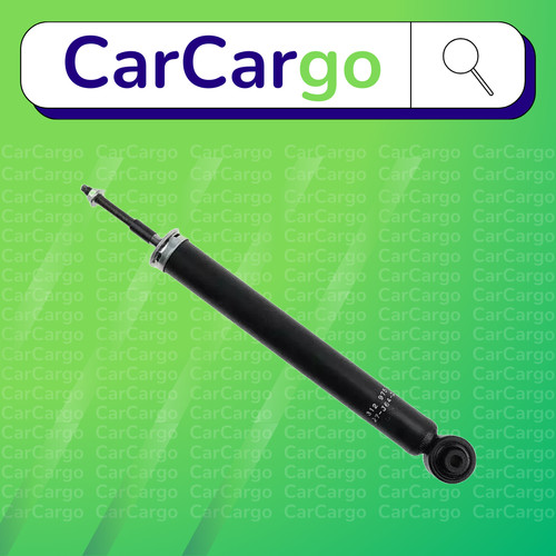 Rear shock absorber fits - rear,