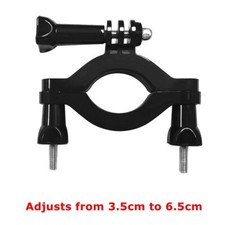 Car Bike Roll Bar Cage