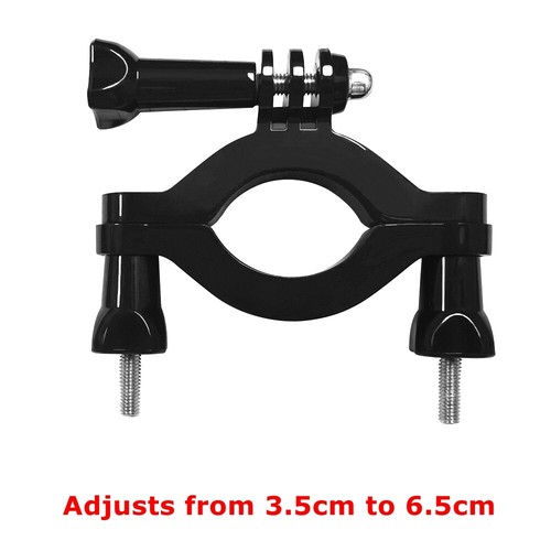 Car bike roll bar - bar, cage