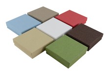 Jewellery Boxes Pendant Chain