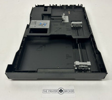 Epson PX710W Paper Tray Sheet Feeder Input Assembly