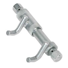 Sealey Exhaust Spring Clamp