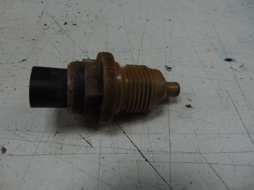 Chrysler grand voyager - chrysler,