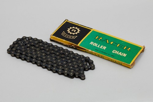 Racer nos nib chain - racer,