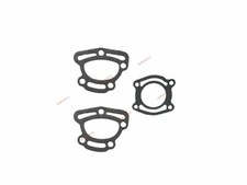 For seadoo 947 - 3d,