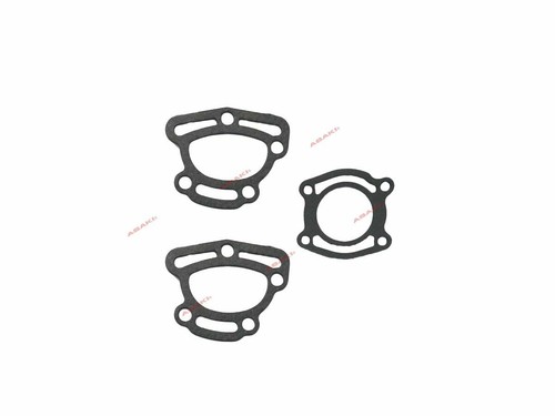 For seadoo 947 - seadoo, 3d