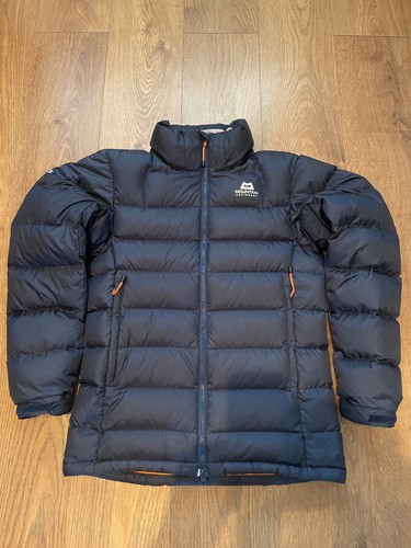 Mountain equipment men - mountain,