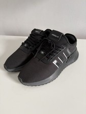 adidas U_PATH X Trainers