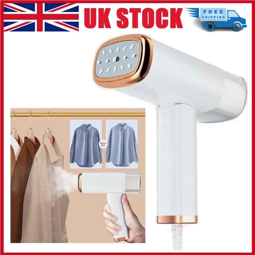 Mini ironing machine handheld - mini,
