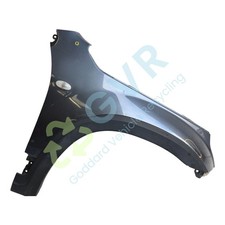 SUZUKI GRAND VITARA X-EC MK3