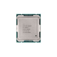 Intel SR2N2 Xeon E5-2690 v4