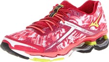 Mizuno Wave Creation 15