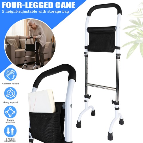 Couch stand assist - couch,