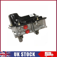 Dsg dq200 0am - dsg,