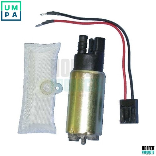 Fuel pump 7506416 for - fuel,