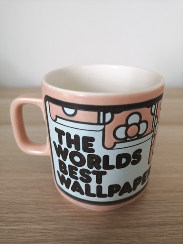 The worlds best wallpaperer - worlds,