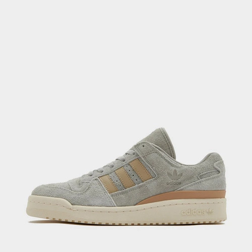 Adidas originals forum - adidas,