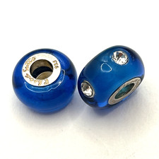 2 x Rhonda Sutton Bracelet