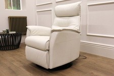 G Plan MALMO Fully Power