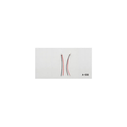 Torro 1246048008 tricopter - torro,