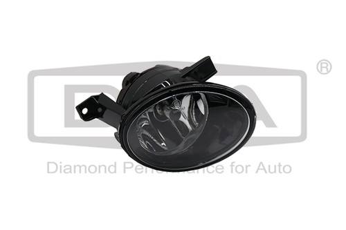 Dpa 89410300802 front fog - 89410300802,