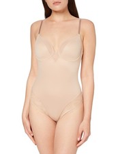 Triumph Women's True Shape