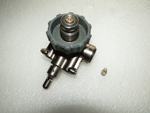 Drager pss light scba - pss,