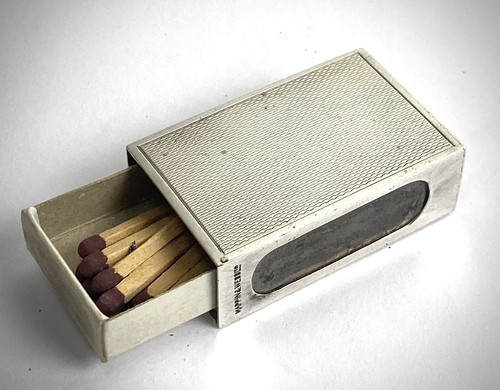 Solid silver sterling - solid,