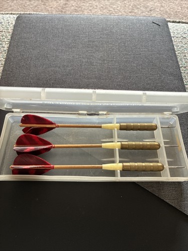 Kwiz vintage brass - kwiz, with