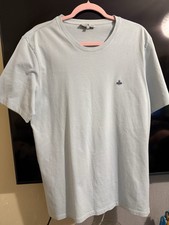 Vivienne Westwood Men's, XXL T