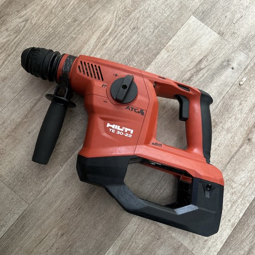 Hilti sds plus - sds,