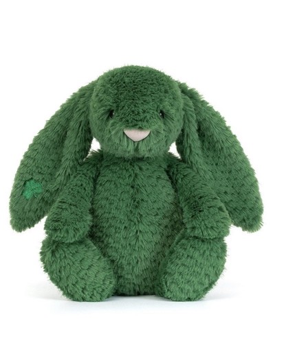 Jellycat bláthnaid bunny - bláthnaid,